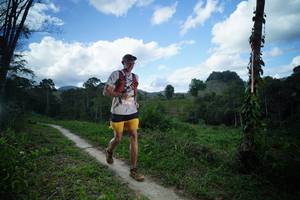 BIB: 
                            <button type="button" onclick="openModal(21792553)" class="btn btn-primary btn-sm float-right btn-popup" data-toggle="modal" data-target=".modal-high-quality">
                        <i class="fas fa-shopping-cart"></i> Add to Cart
                    </button>
                                            <button type="button" onclick="isThisMe(21792553, true)" class="btn btn-success btn-sm float-right btn-popup btn-isme hidden" data-toggle="tooltip" data-placement="bottom" title="นี่คือรูปของคุณใช่ไหม คลิกที่นี่เพื่อเอาเข้าอัลบั้ม">
                        <i class="fas fa-plus"></i> Add to album
                    </button>
                    <button type="button" onclick="isThisMe(21792553, false)" class="btn btn-warning btn-sm float-right btn-popup btn-isnotme hidden">
                        <i class="fas fa-ban"></i> Remove from album
                    </button>